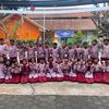 class4cthebest3