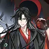 _willowes7791_