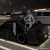 markotiktok8821