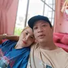 lengocbao80