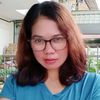 susifairuz12