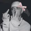 whosdis_aless