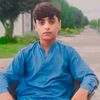 malik.abd.ul.rehma