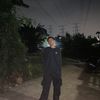 ryynfthi