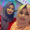 tisha.akthar823