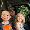 travisgreenlee6