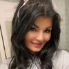 kimberly_._1_