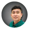 MR.LY