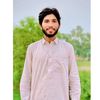 usmansandhu398