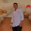 covaci.andrey