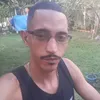 danielguarani1