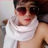user4859766200532