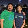 marwanamr362