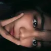 irishchelsy465