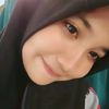 kicunnnn