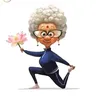 chiquinha.azevedo