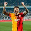 icardi92621