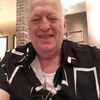 sonnyadair1