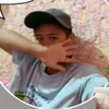 sndrie_