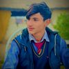 haider_baloch77