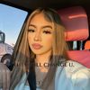 shordyszn