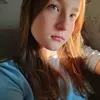 kiraaaaasiin