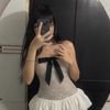 cubii_191010
