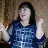 nataly0483