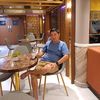 yonathan.ricky7