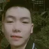 phongphan5873