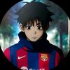 ur.nek616