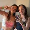 _chlo_88