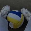 _talshin_13