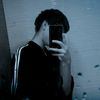michez._25