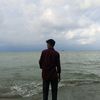 iman_0527