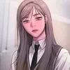 mmay_03