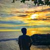 mohd_ozhil_alfaruq