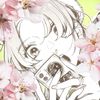 may_blossom3