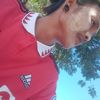 ngargyi8