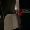 lli.xrj