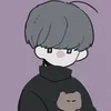 yuuto617