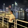 hieumini09