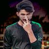 farooq21221