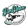 simcleandetailing
