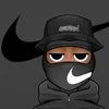 curtis_1234c