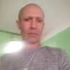 luisbarrera6269