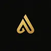 azhgal_