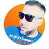 Raid 51 trt🇲🇦🇲🇦