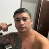 rafaellimadasilva347