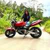 oshadhirathnayake